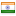 aaplanagarsevak.com hosted country
